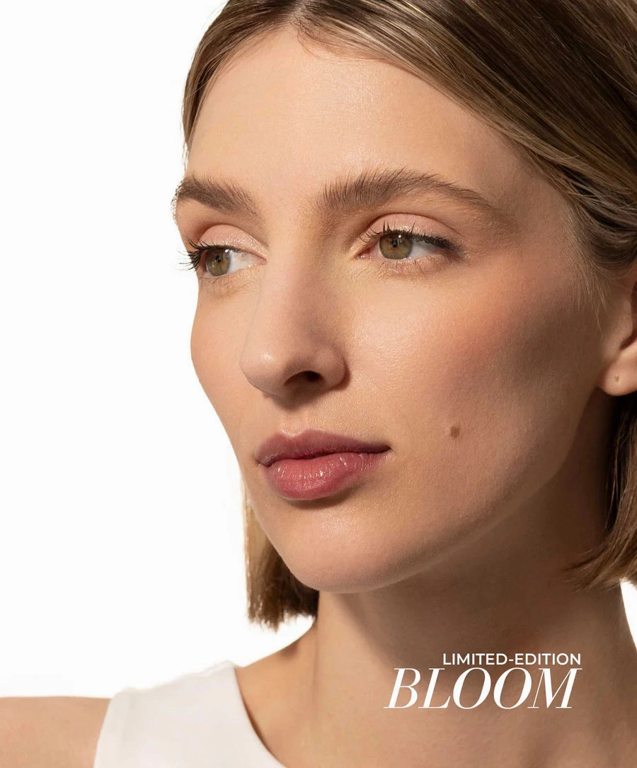 Lip Colour Serum (Multiple Shades)