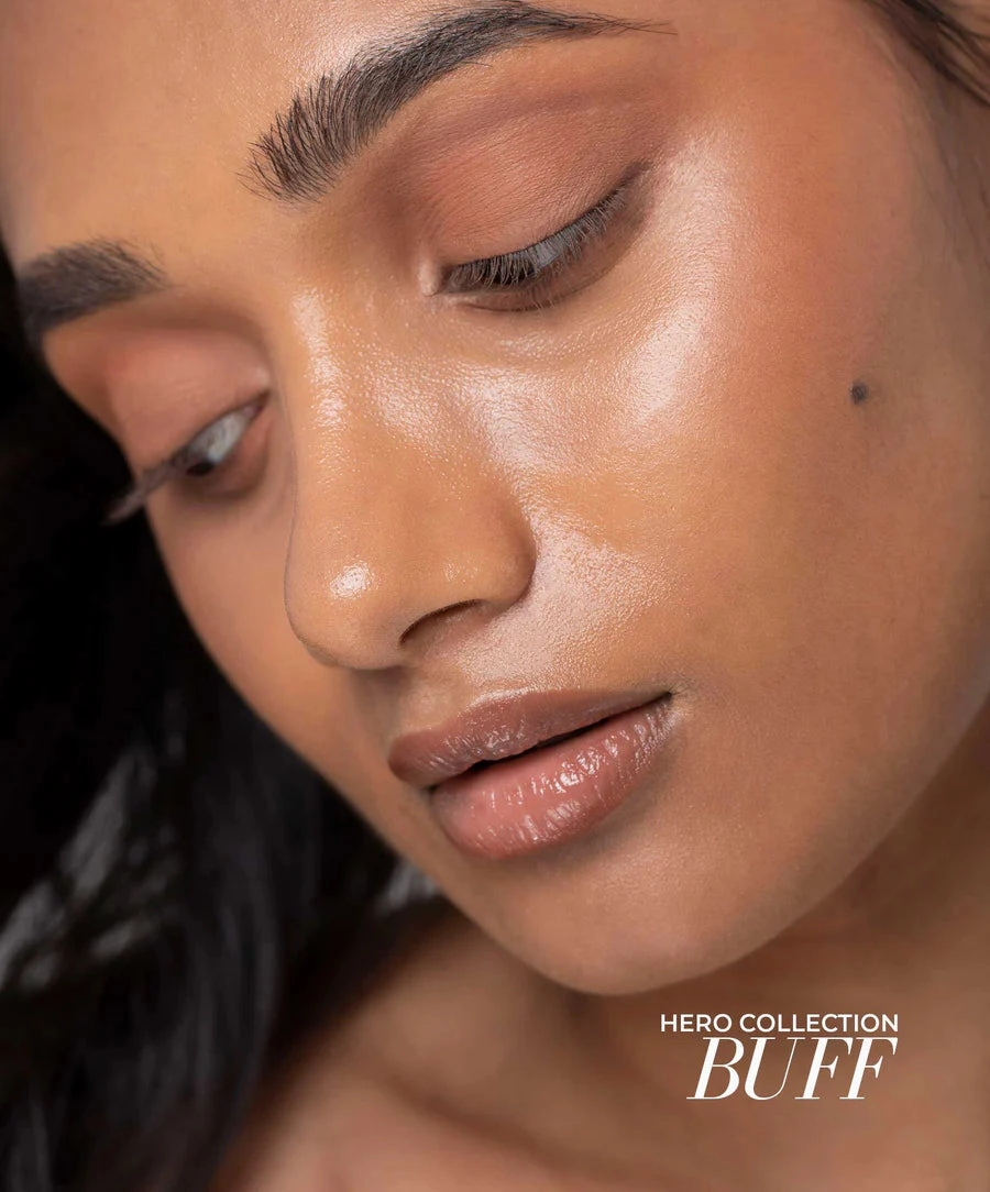 Lip Colour Serum (Multiple Shades)