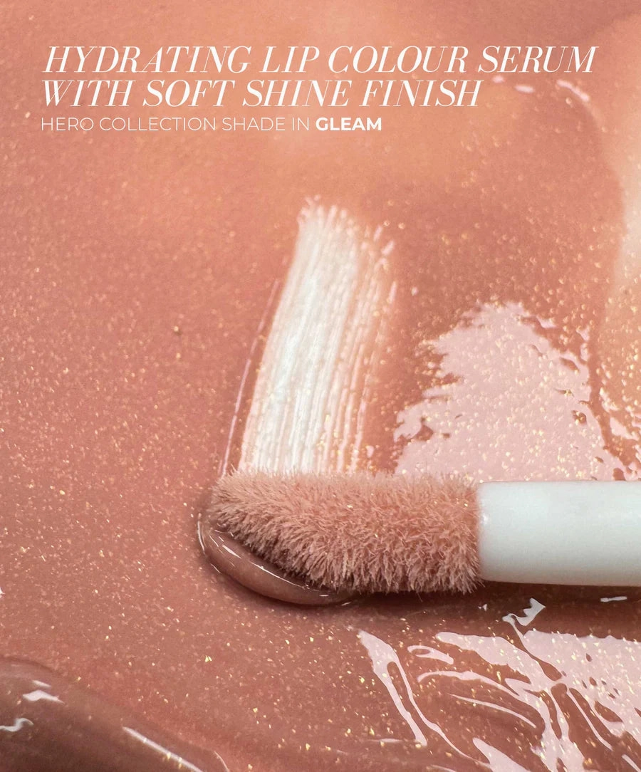 Lip Colour Serum (Multiple Shades)