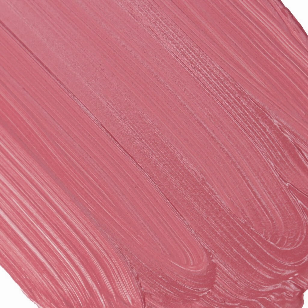 Lip Fondant Liquid Lipstick