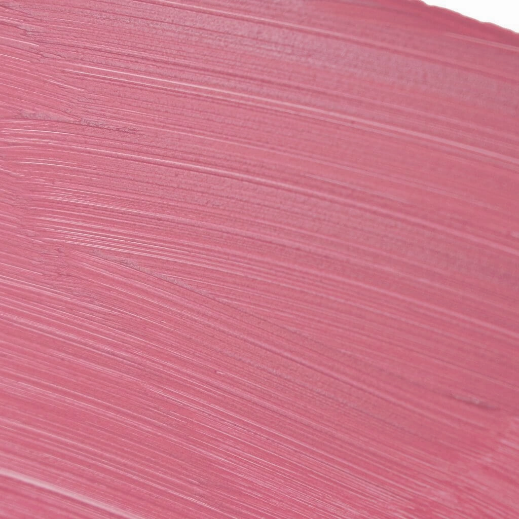 Lip Fondant Liquid Lipstick
