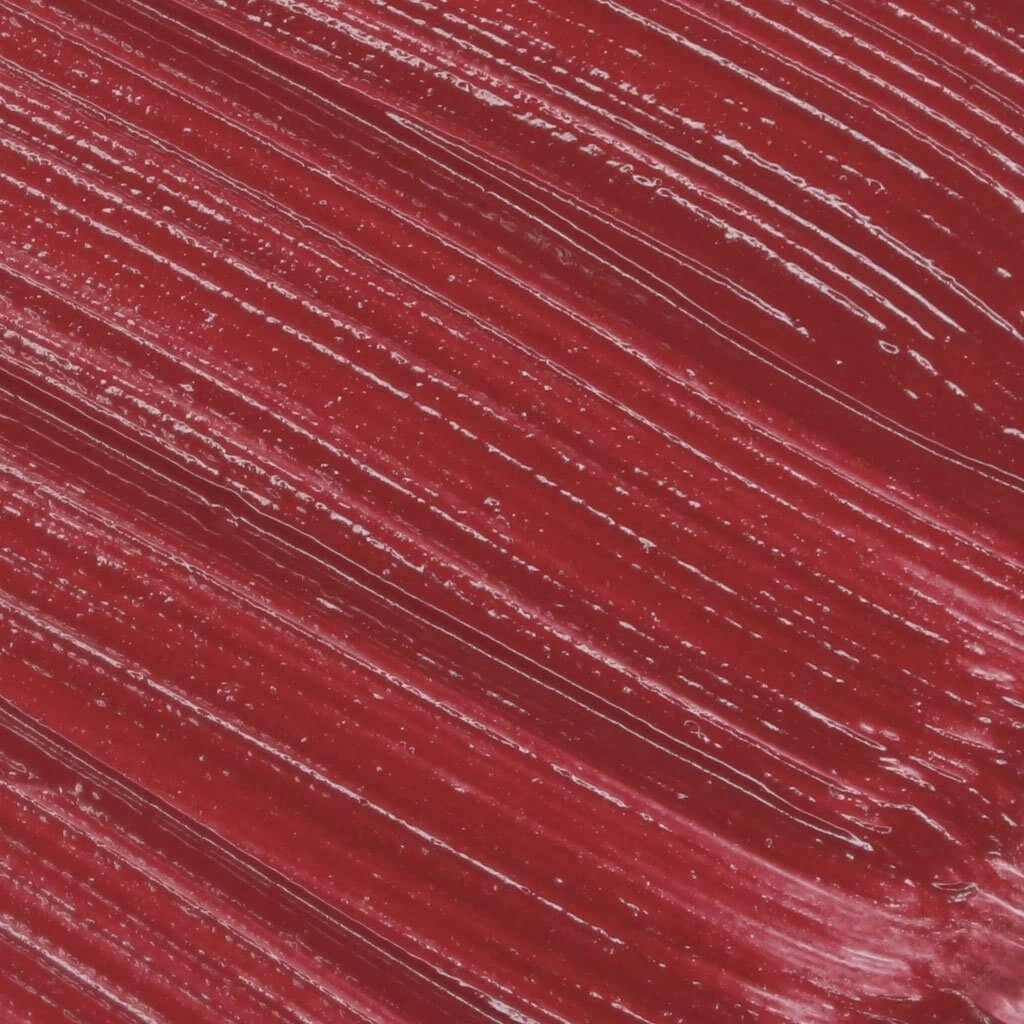 Lip Fondant Liquid Lipstick