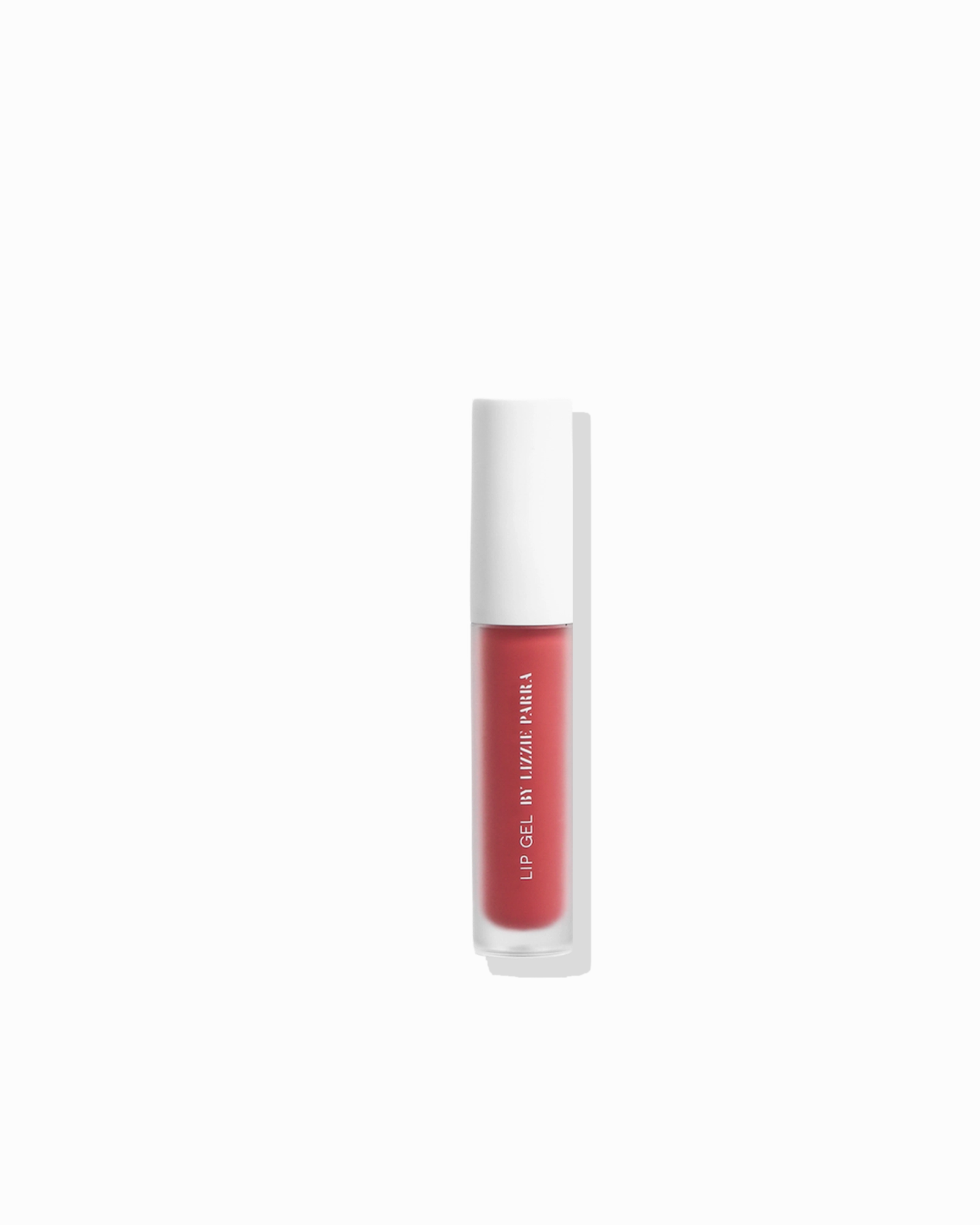LIP GEL - CARNATION