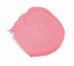 Lip Glitz