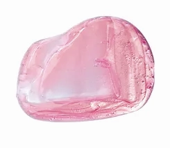 Lip Glitz