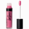 LIP GLOSS n. 02 - Pink
