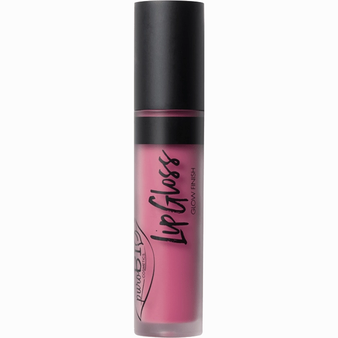 LIP GLOSS n. 02 - Pink