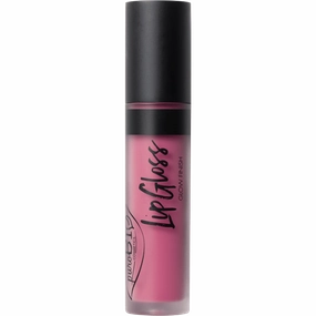 LIP GLOSS n. 02 - Pink