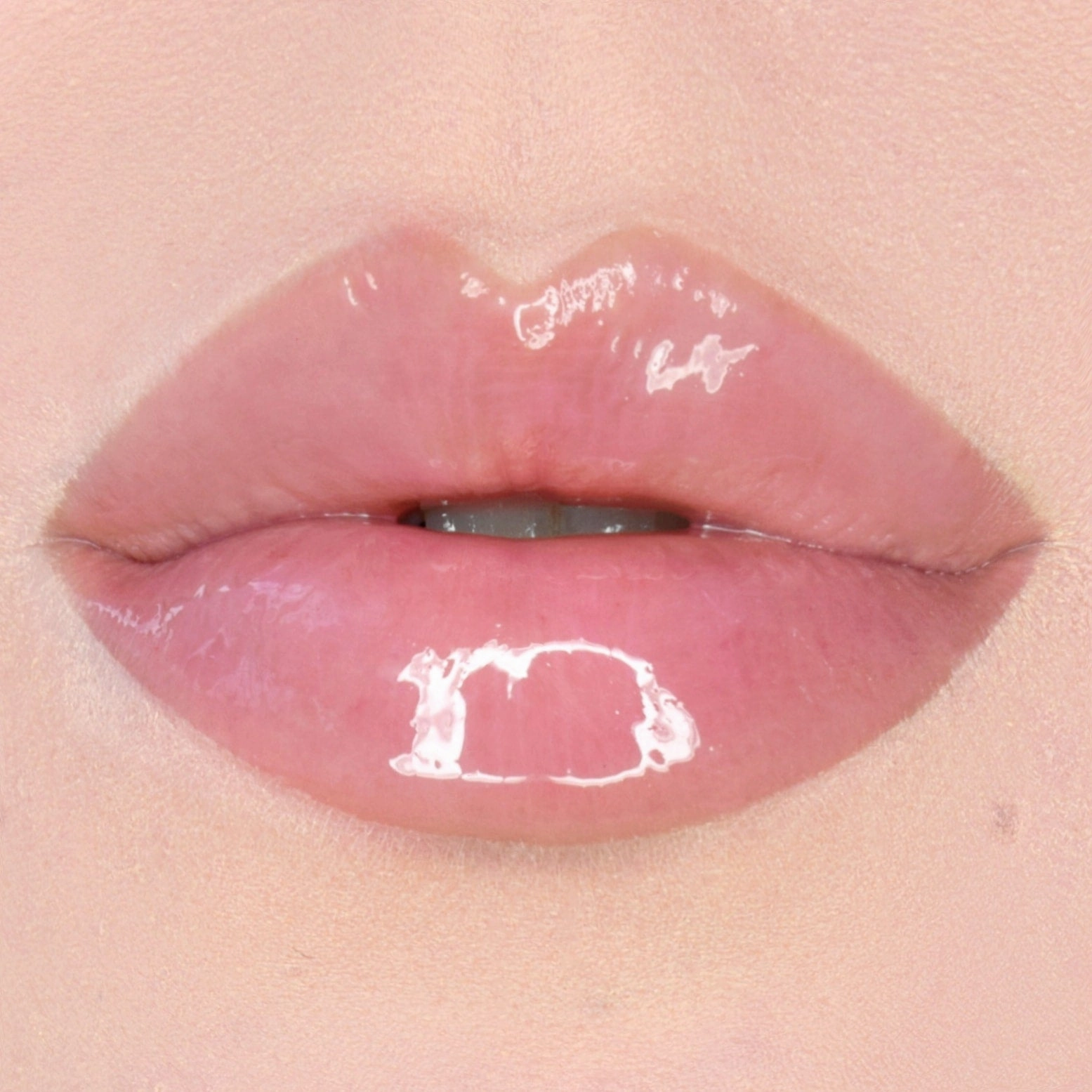 LIP GLOSS n. 02 - Pink