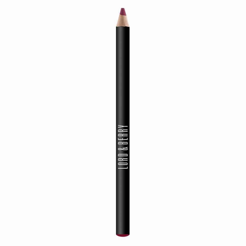 Lip Liner ULTIMATE