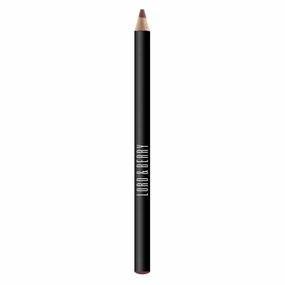 Lip Liner ULTIMATE