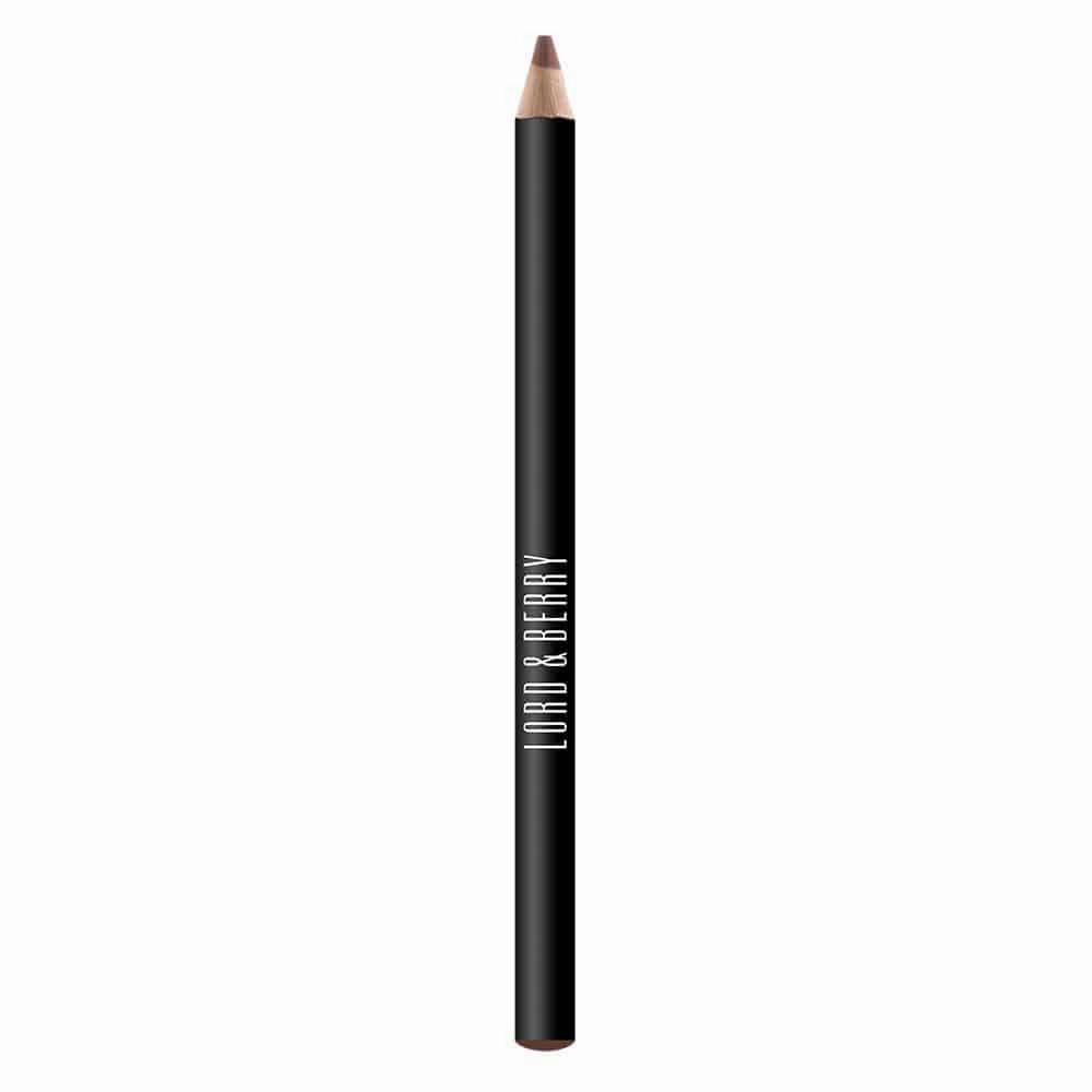 Lip Liner ULTIMATE