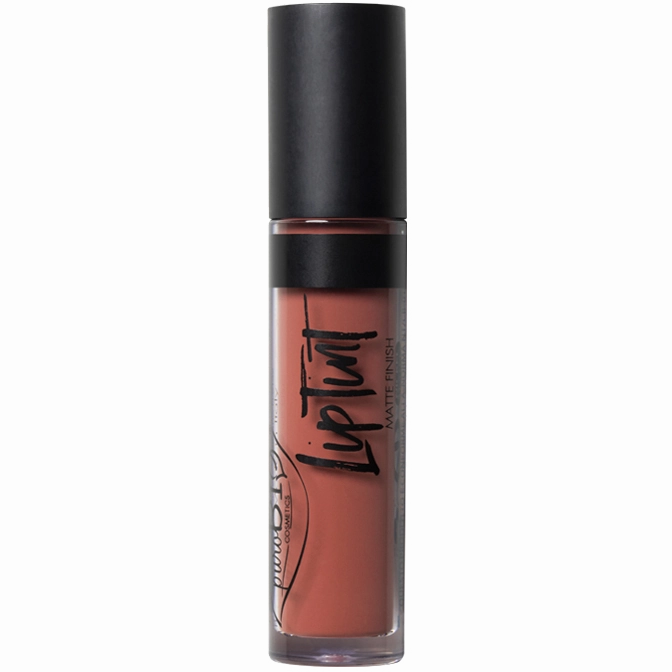 LIP TINT n. 03 - Nude peach