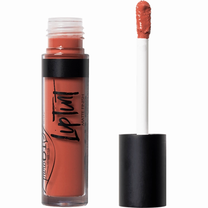 LIP TINT n. 03 - Nude peach