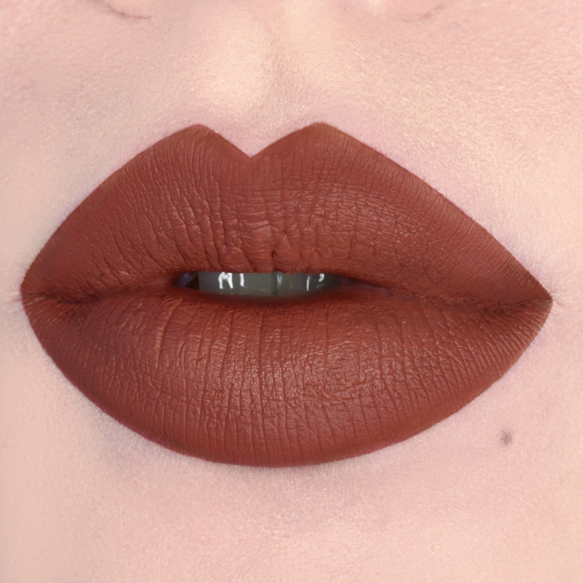 LIP TINT n. 03 - Nude peach