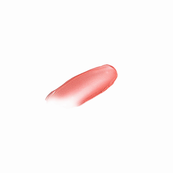 Lip Whip - Rosie Gold