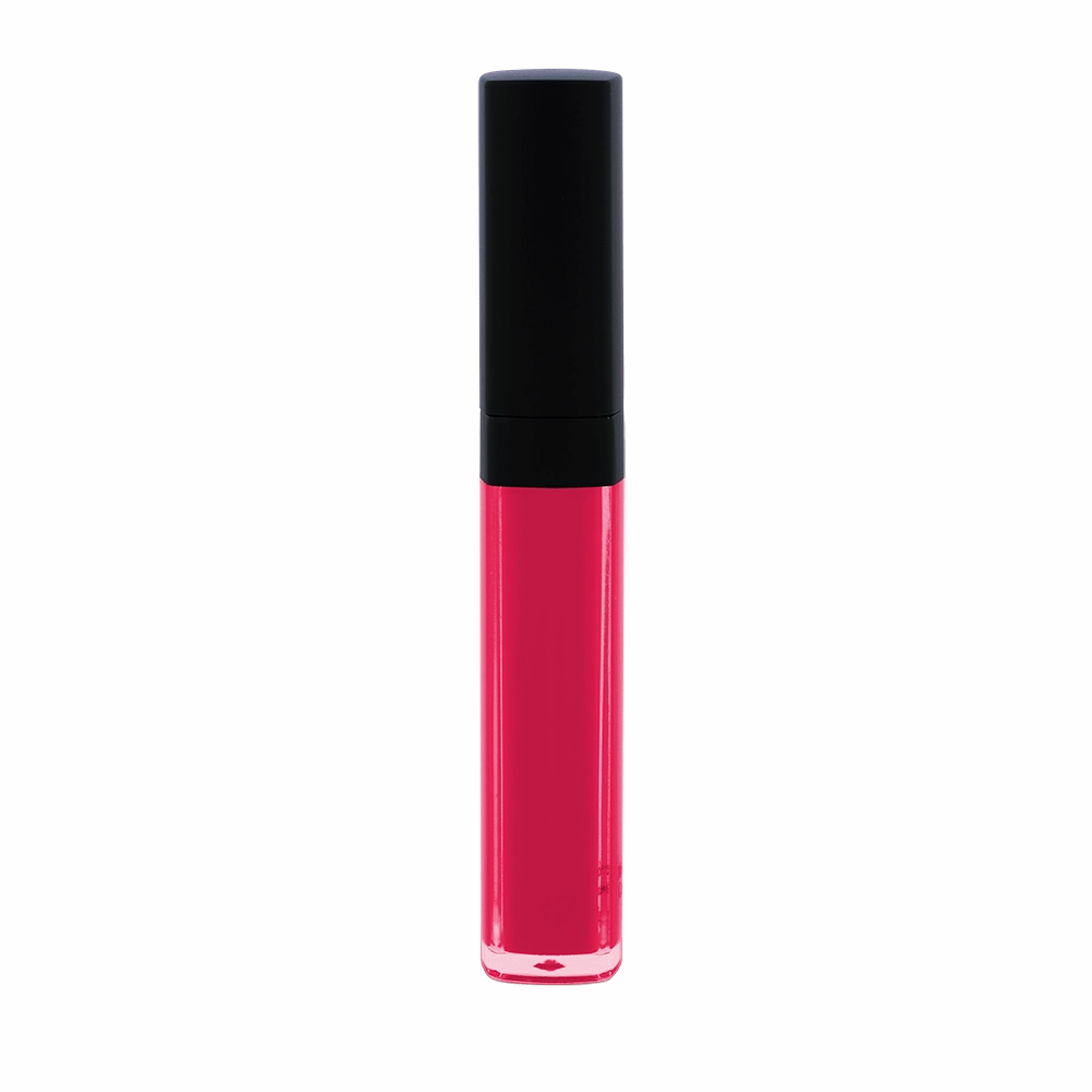 Lipgloss - 122 - Rose