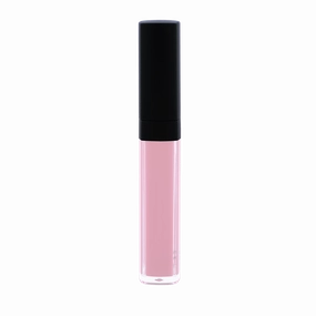 Lipgloss - 125 - Princess