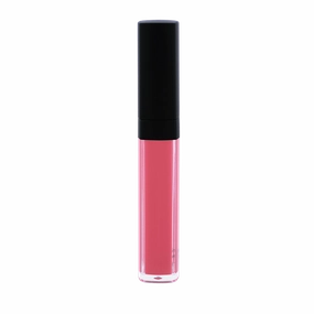 Lipgloss - 131 - Romance
