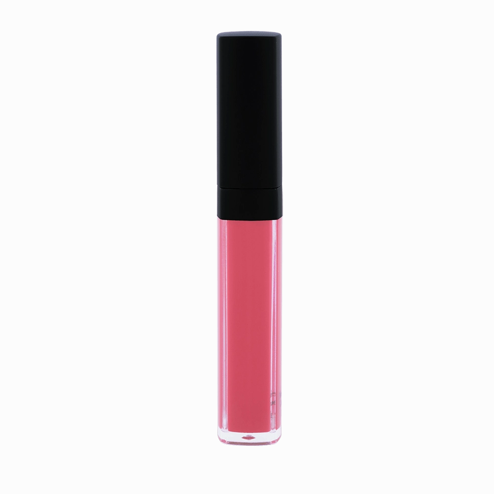 Lipgloss - 131 - Romance