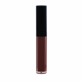 Lipgloss - 133 - Sherry