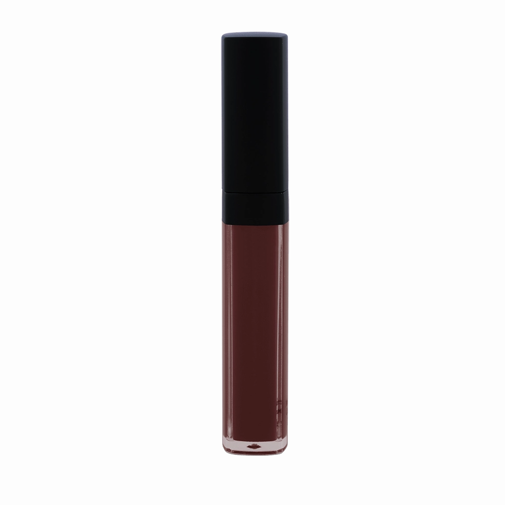 Lipgloss - 133 - Sherry