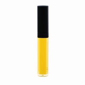 Lipgloss - 140 - Gold Kisses