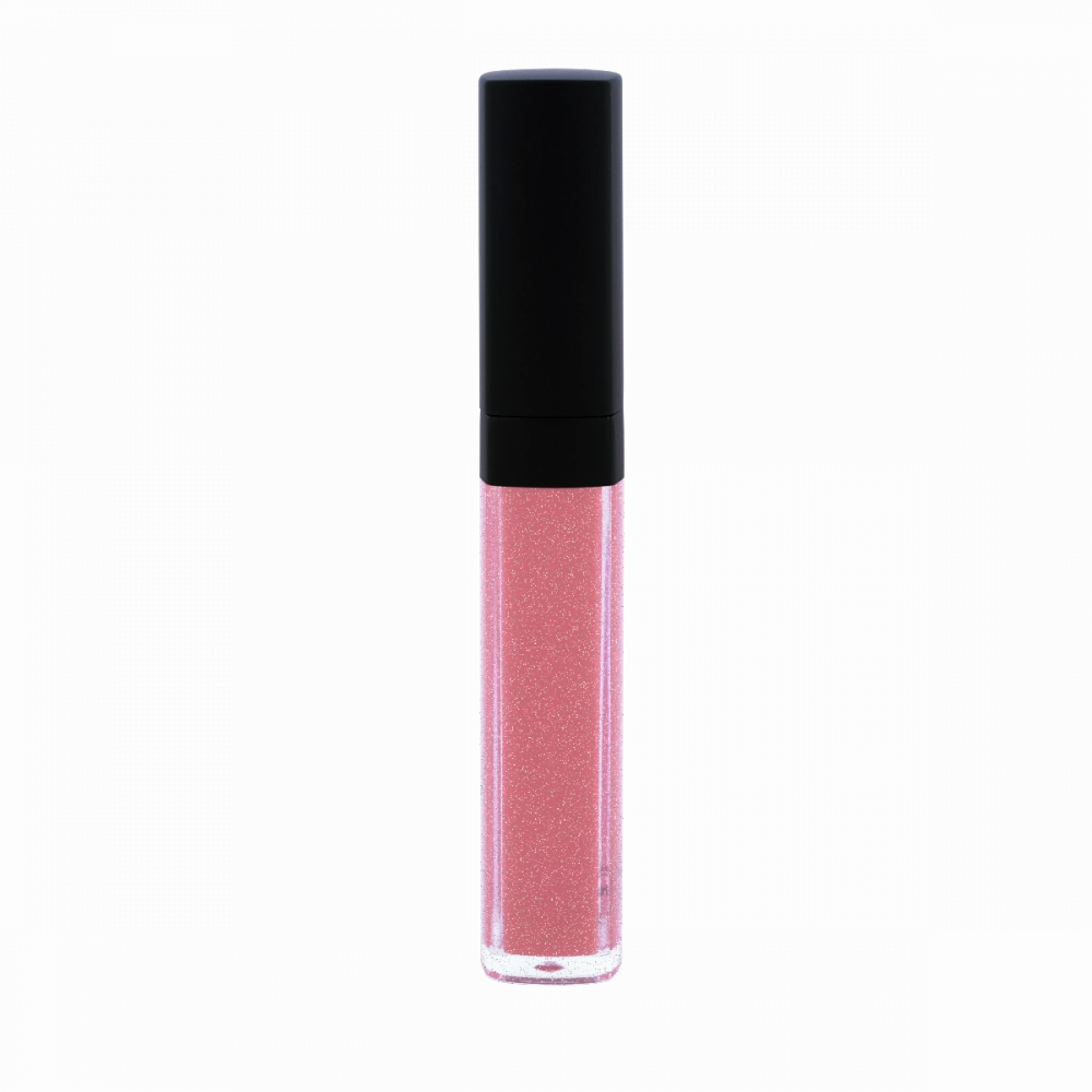 Lipgloss - 145 - Ravishing Pink