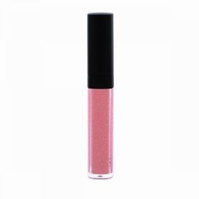 Lipgloss - 145 - Ravishing Pink