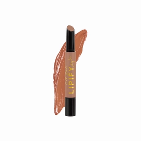 Lipify Stylo Lipstick - Dreamer