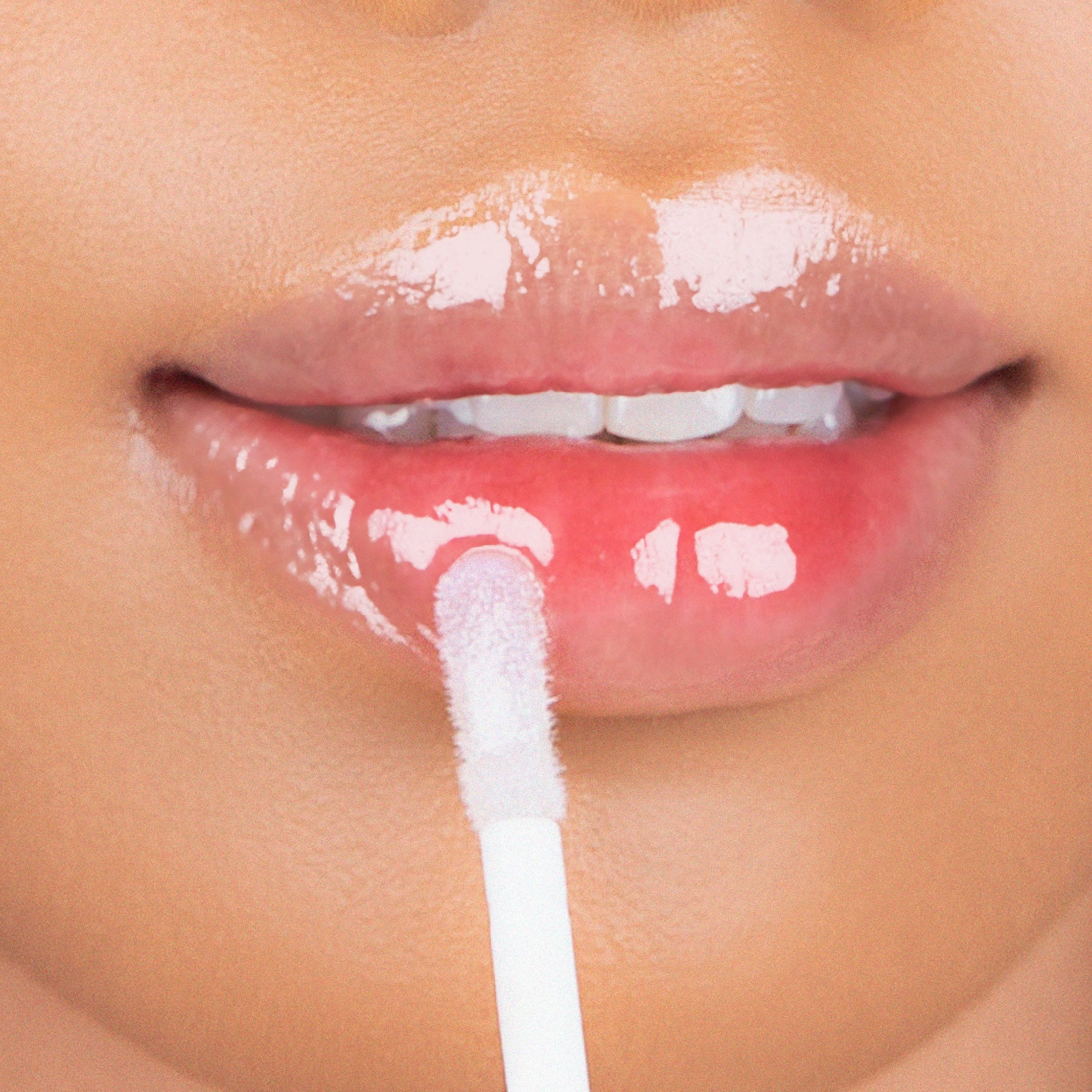 LipLights Shine Gloss
