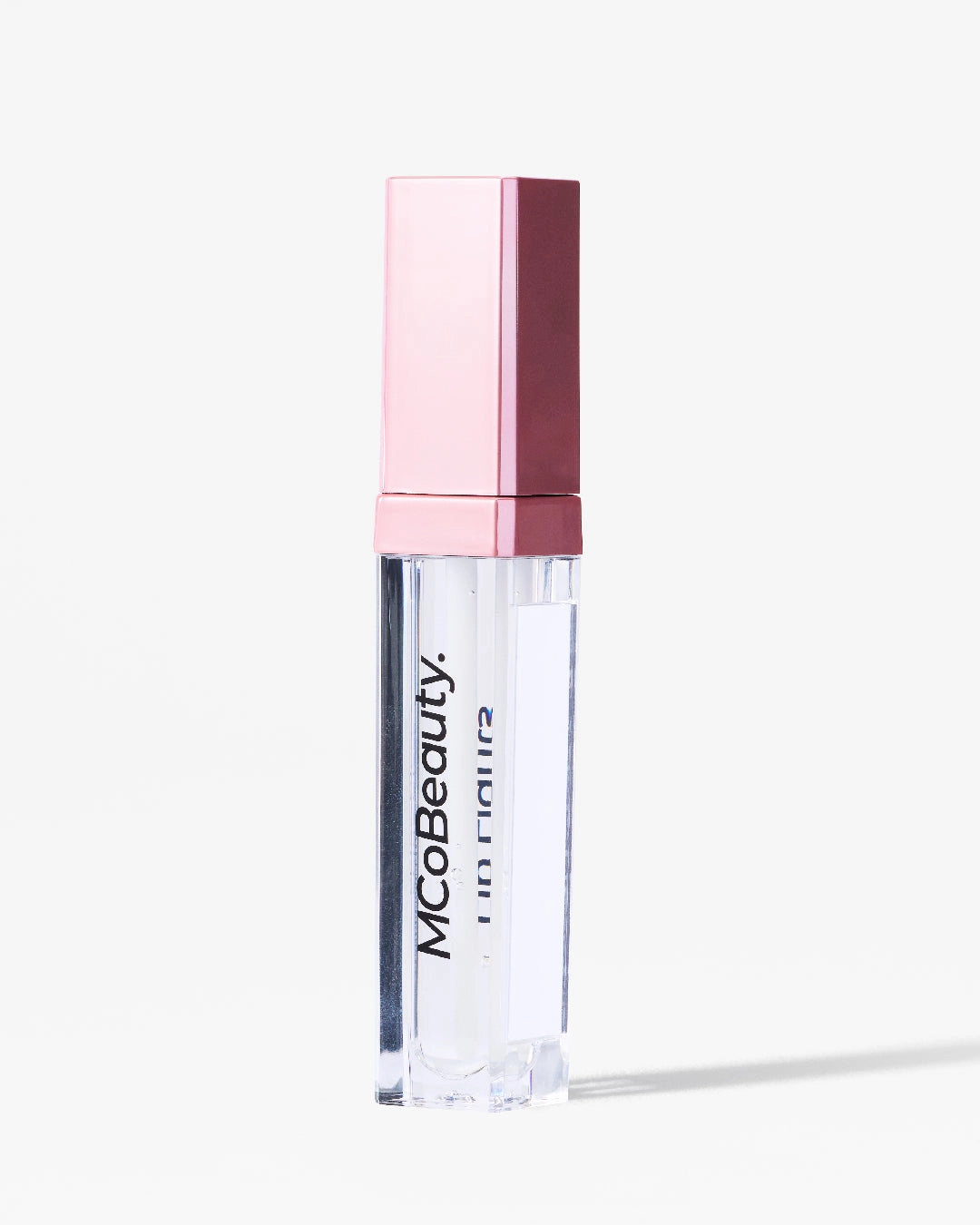 LipLights Shine Gloss