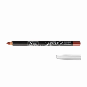 LIPLINER / EYE PENCIL n. 53 - Nude peach