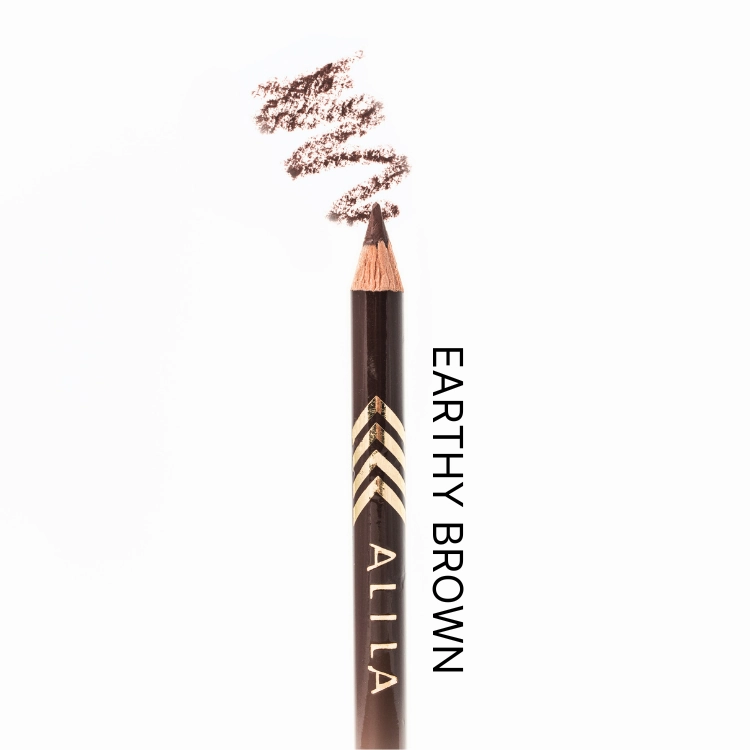 Lipliner Pencils
