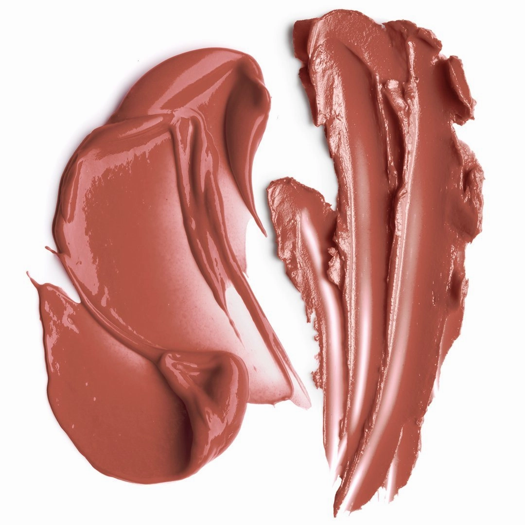 Lipstick   Double Duty Comprehensive product line Unbeatable assortment Gloss