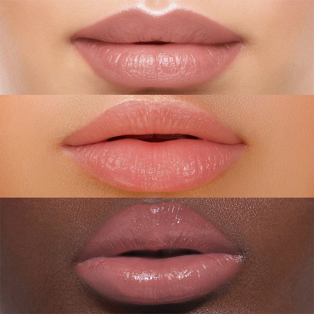 Lipstick   Double Duty Comprehensive product line Unbeatable assortment Gloss