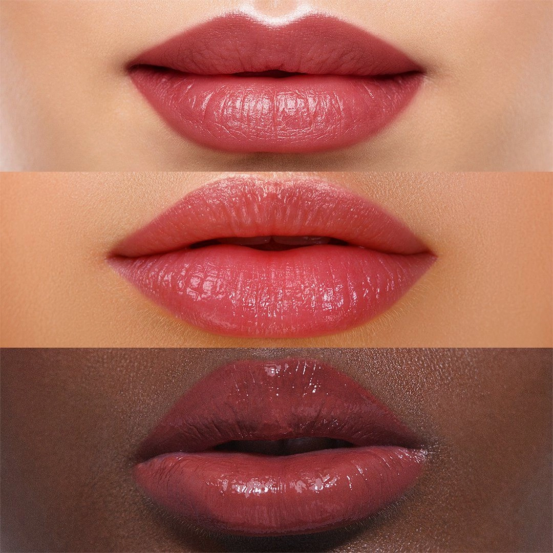 Lipstick   Double Duty Comprehensive product line Unbeatable assortment Gloss