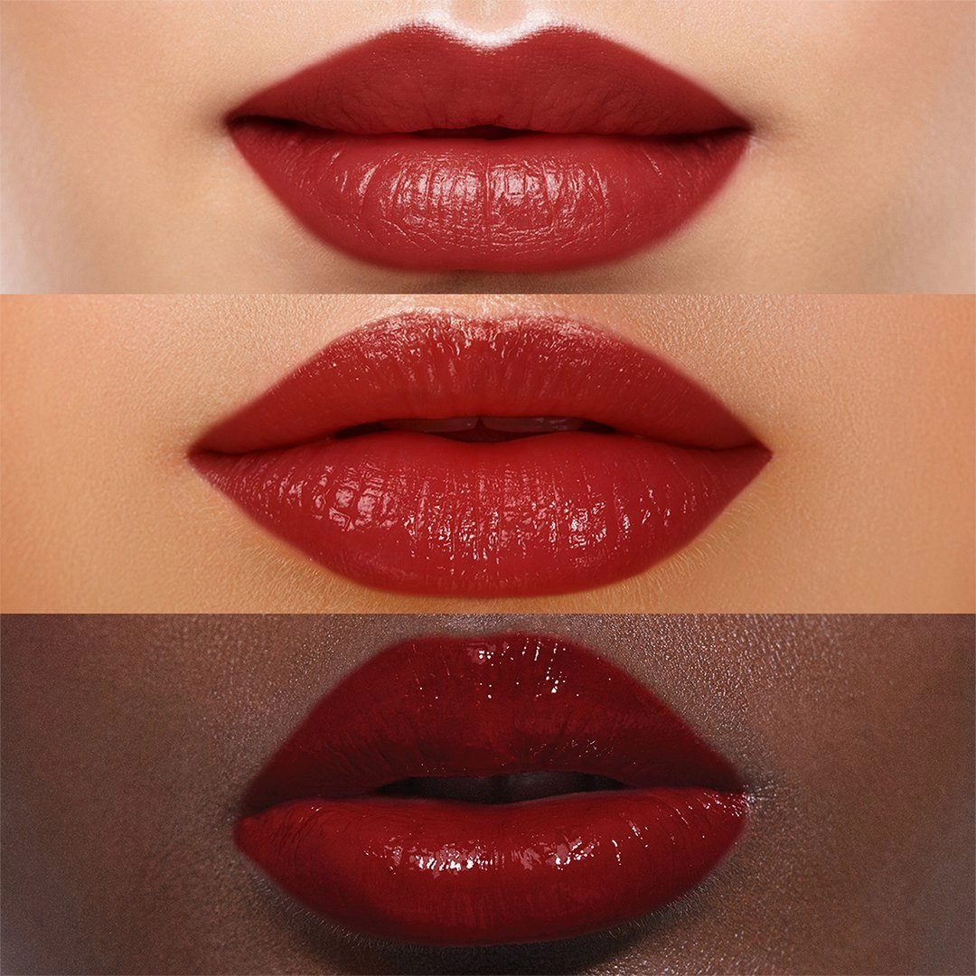 Lipstick   Double Duty Comprehensive product line Unbeatable assortment Gloss