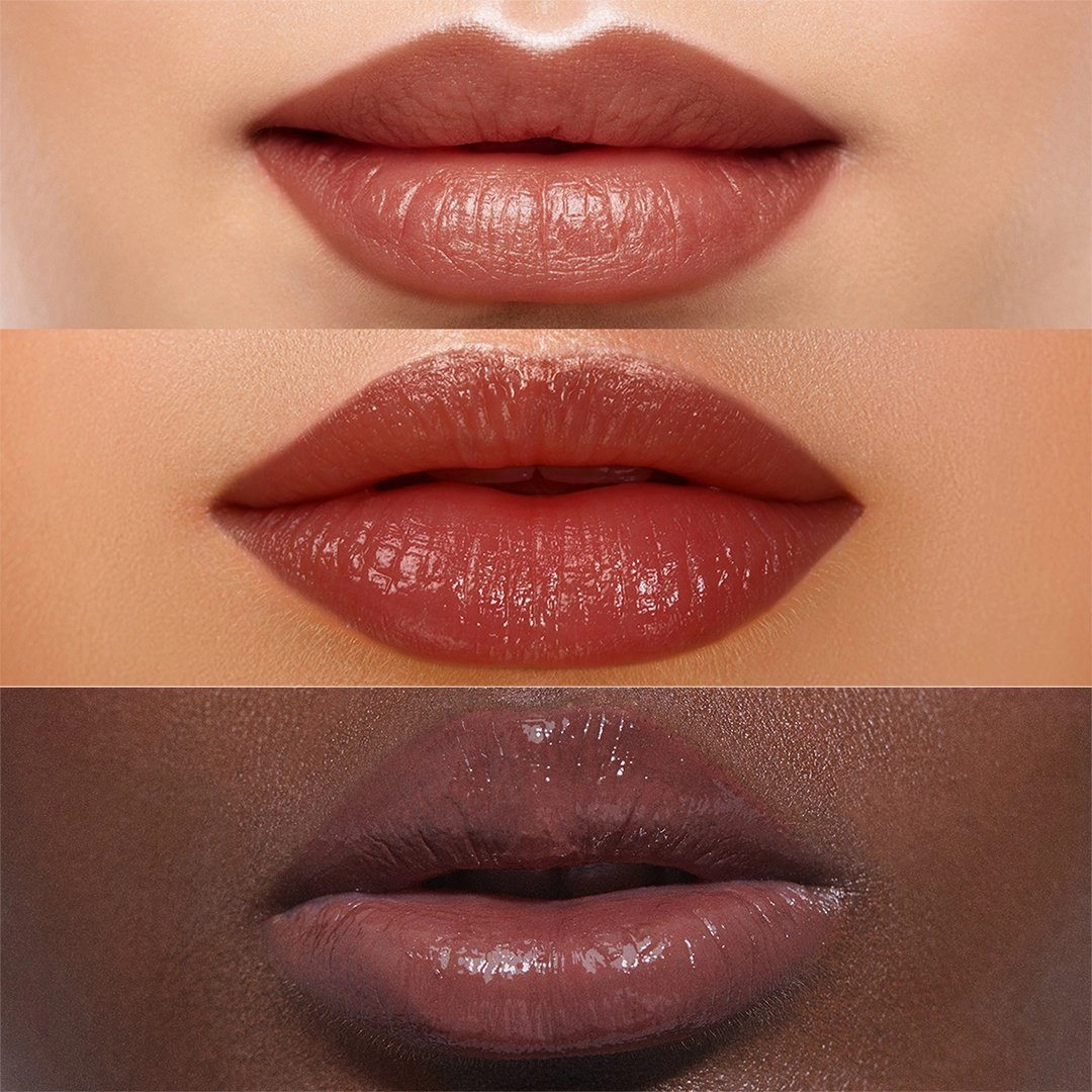 Lipstick   Double Duty Comprehensive product line Unbeatable assortment Gloss
