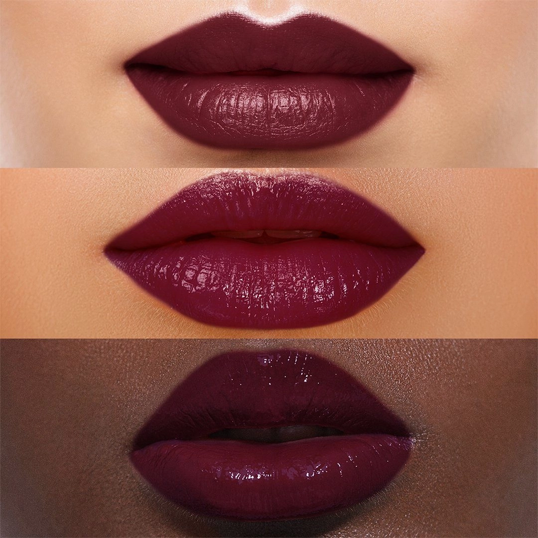 Lipstick   Double Duty Comprehensive product line Unbeatable assortment Gloss