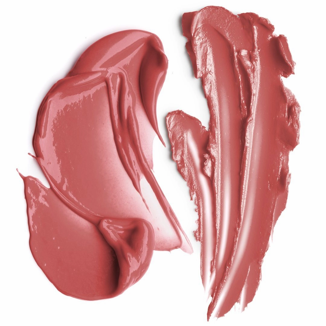 Lipstick   Double Duty Comprehensive product line Unbeatable assortment Gloss