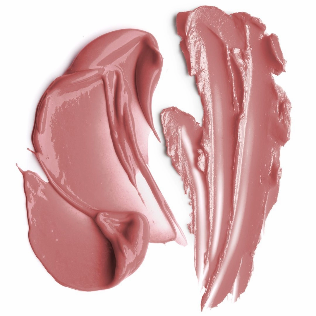 Lipstick   Double Duty Comprehensive product line Unbeatable assortment Gloss