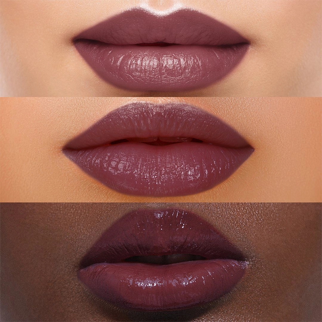 Lipstick   Double Duty Comprehensive product line Unbeatable assortment Gloss