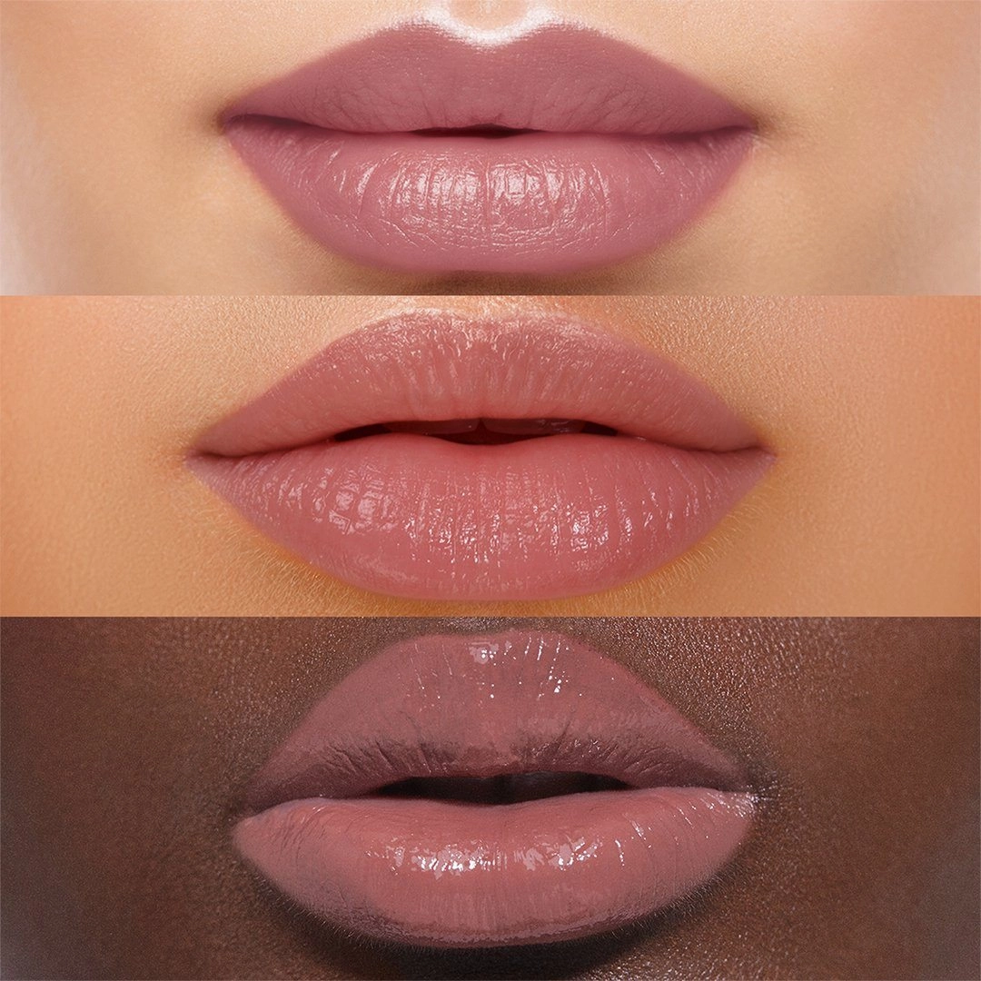 Lipstick   Double Duty Comprehensive product line Unbeatable assortment Gloss