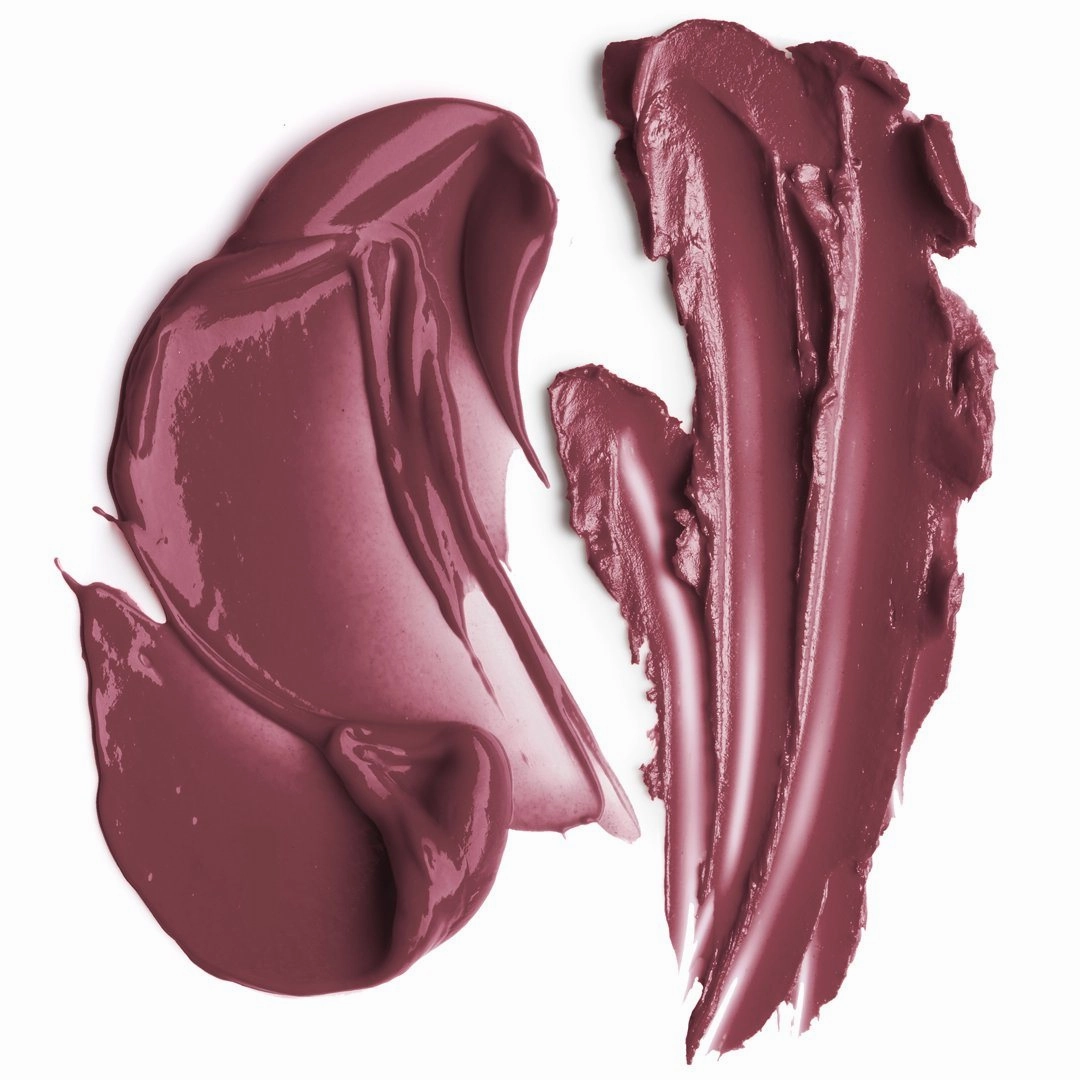 Lipstick   Double Duty Comprehensive product line Unbeatable assortment Gloss