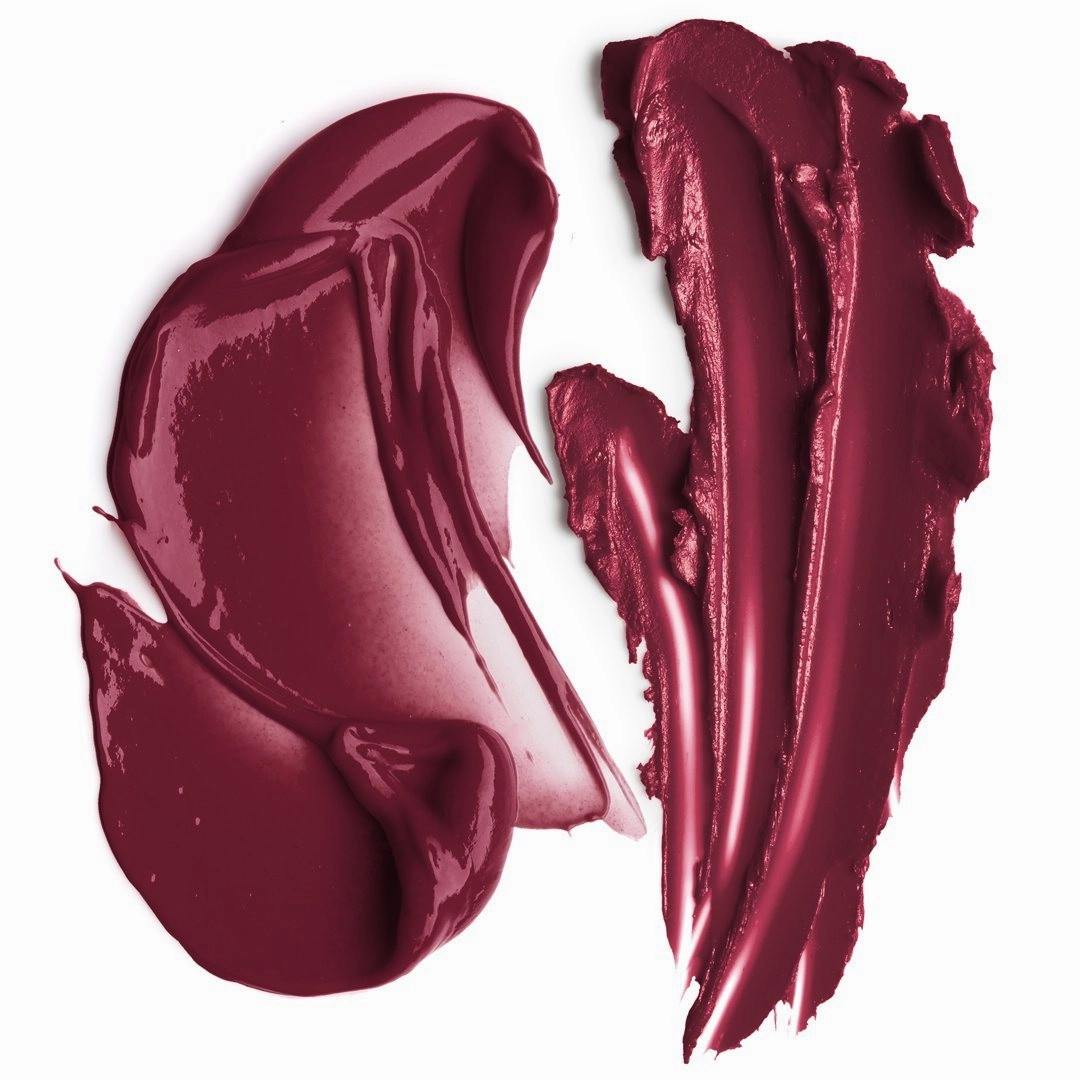 Lipstick   Double Duty Comprehensive product line Unbeatable assortment Gloss