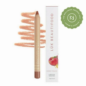 Lipstick Crayon