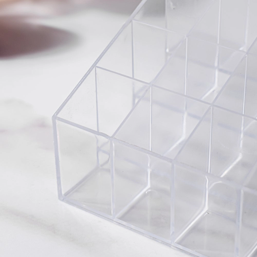 Lipstick Stand For Vanity Table