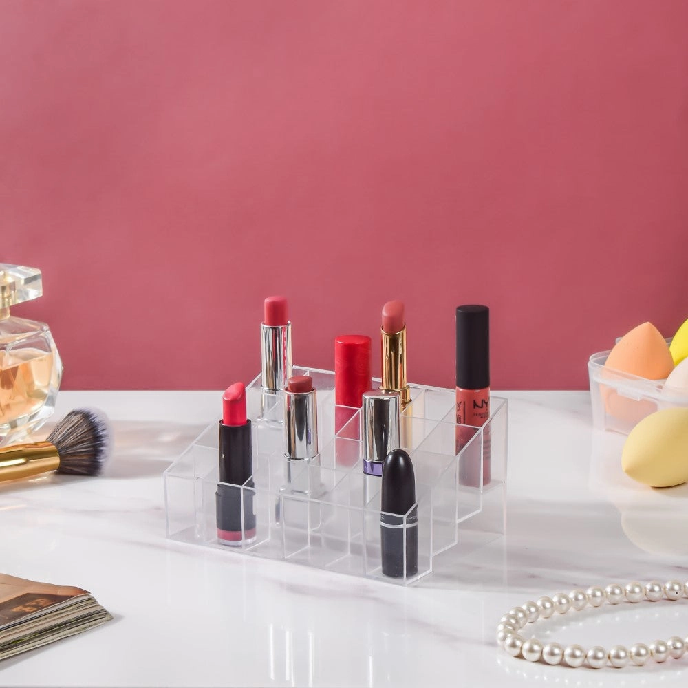 Lipstick Stand For Vanity Table