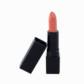 Lipstick Standard Packaging - Creamy Peach Stanard